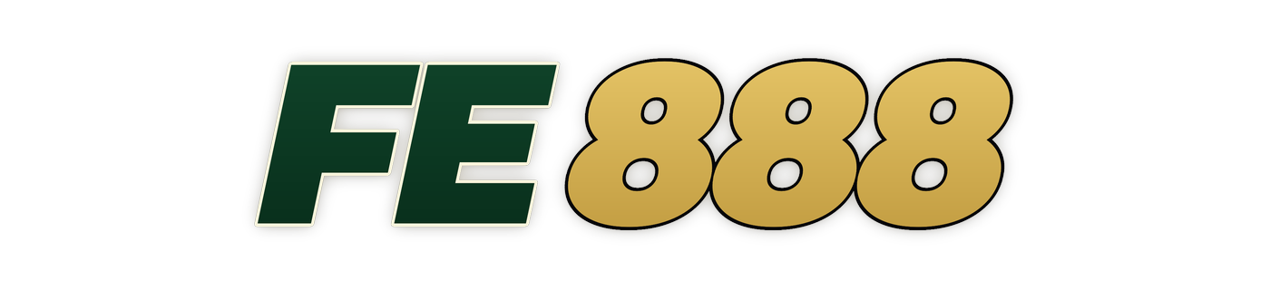 fe888